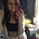 Jody Shipman - @jody_shipman - Twitter