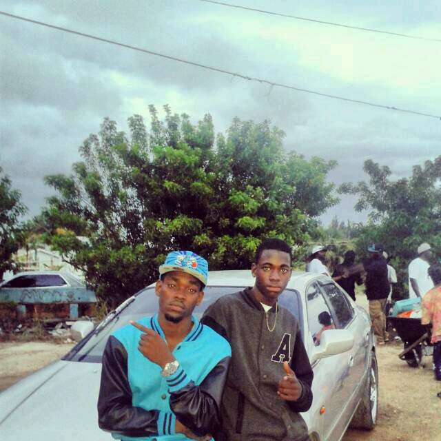 God first||family||Money||friends||pussy||fame||