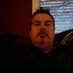 jeff macintosh (@macintoshjeff) Twitter profile photo