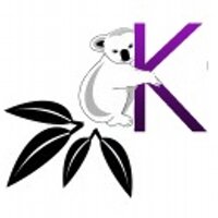 Koala Houston (@koalacentershou) 's Twitter Profile