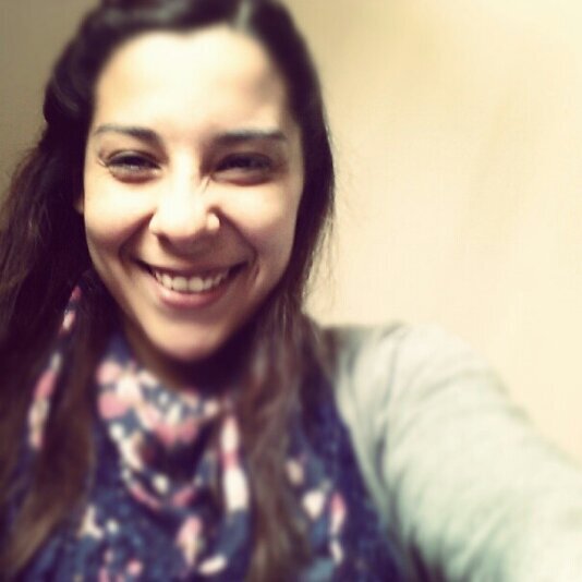 RoAndreac's profile picture. 