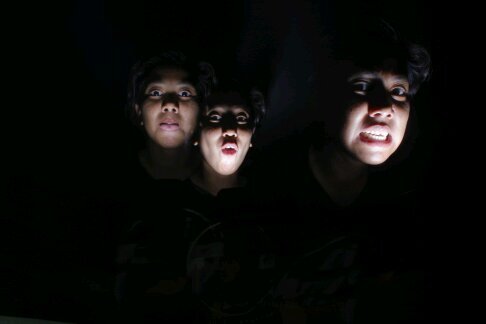 PHOTOGRAFHY. DESIGNER. LlttleGuardian's BY♥