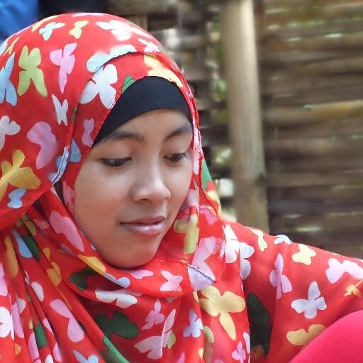 Jalani Hidup Dengan Penuh Ketekunan