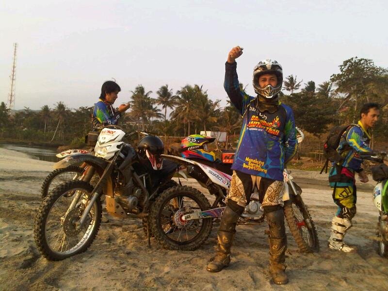 Hiii baling baling bambuuuuu :)