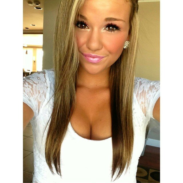 haleyshuster's profile picture. haleyy. New Albany. If you can't handle me at my worst, you don't deserve me at my best ♡