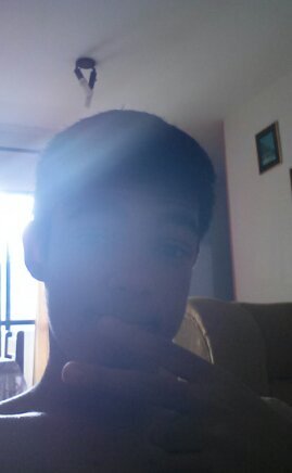 Seggue, sigo de volta, segue no instagram @joaaodias  ... !
