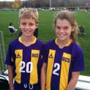 Drew kramer - @kramerdrew20 - Twitter