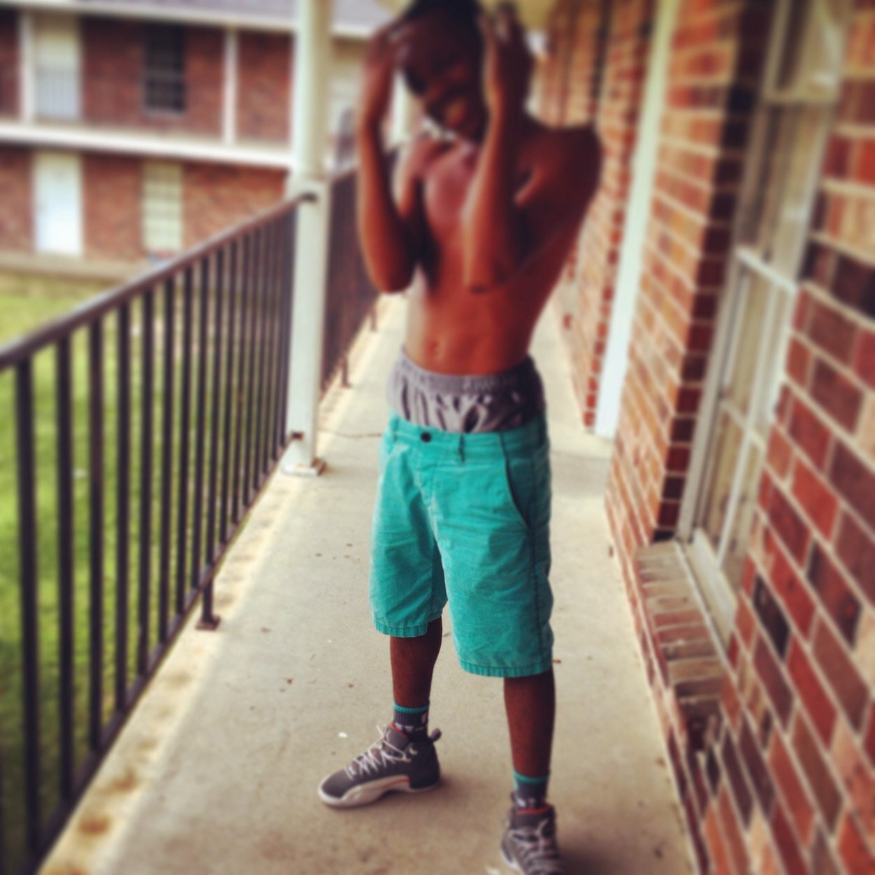 ®einca®dnation of 〽️⭕️♑️E