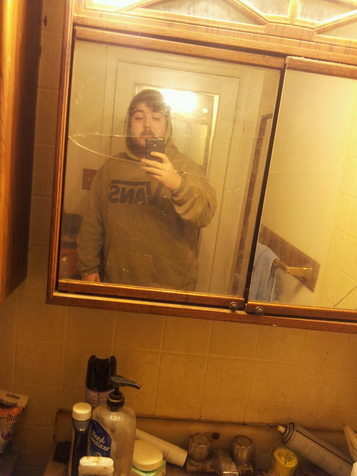 Competive sniper for all cods I do 1v1s also looking for a YouTube team or org msg havoc fusionz Xbox 1