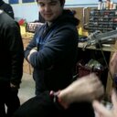 Tommy Gallagher - @tommy_137 - Twitter