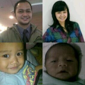 uphydsr's profile picture. #Pinkish • Heart mate of @dasriltangguh, Mother's of two #Dastan #Danish•