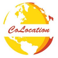 Colocation (@colocation_bree) 's Twitter Profile