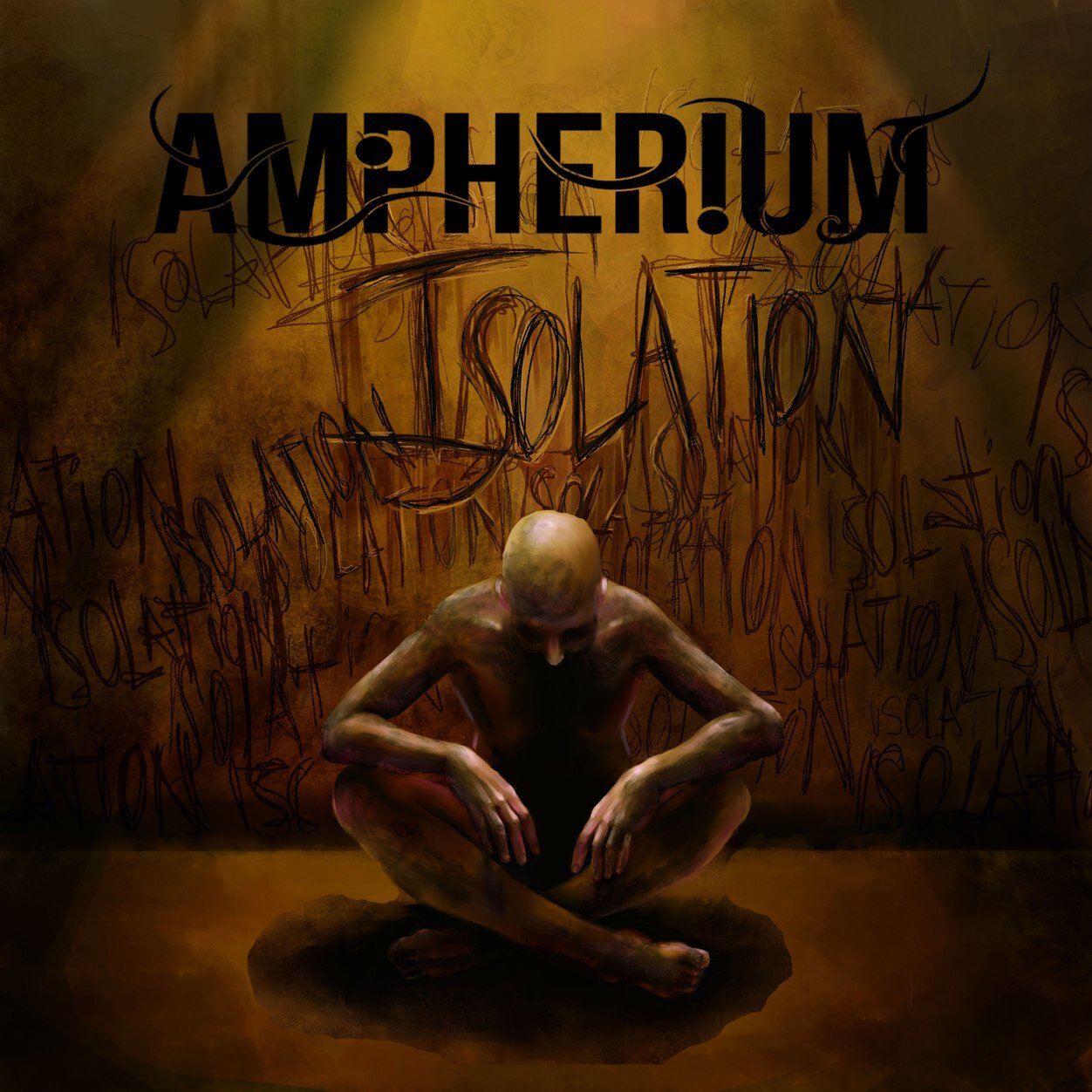 Ampherium is an established band from Minneapolis, MN playing several styles of original music including alternative rock, progressive rock, and post-hardcore.