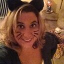 Amy Arthur - @AmyArthur - Twitter