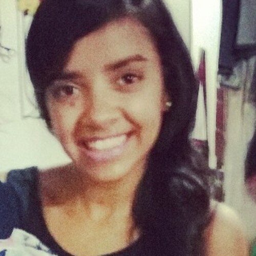 namorada do @amaurijunior__ sou lonzinha da família 013 #McLon*Divo te amo! Prazer, essa sou eu. *Instagram @brenda013_