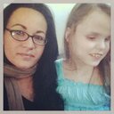 michele mcmahon - @AvaIsStrong - Twitter