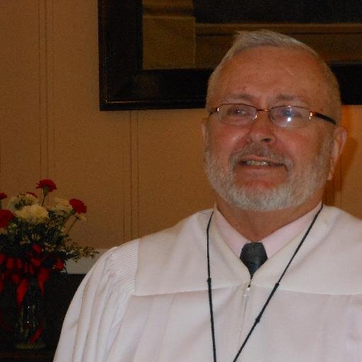 semi-retired. camping, fishing and gardening and I am not seeking a relationship, engaged