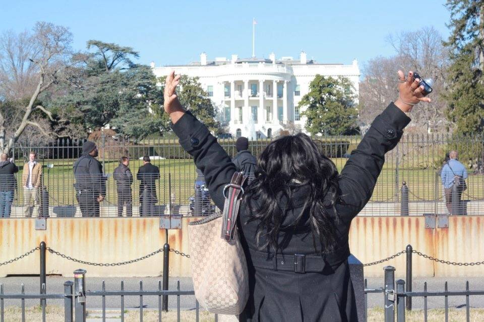 MyGirlsGo's profile picture. My Girls Go is the voice that motivates and inspires women to achieve all of their goals, no matter how big or small.