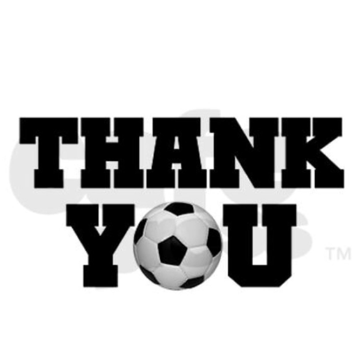 TYnoteSoccer's profile picture. Thank You, Soccer, for being amazing! Email me all your soccer comedy: thankyounotesoccer@yahoo.com
DM ME