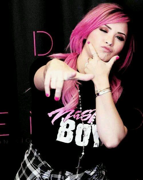 amor a demi♥...♥My Life Be You Demi...