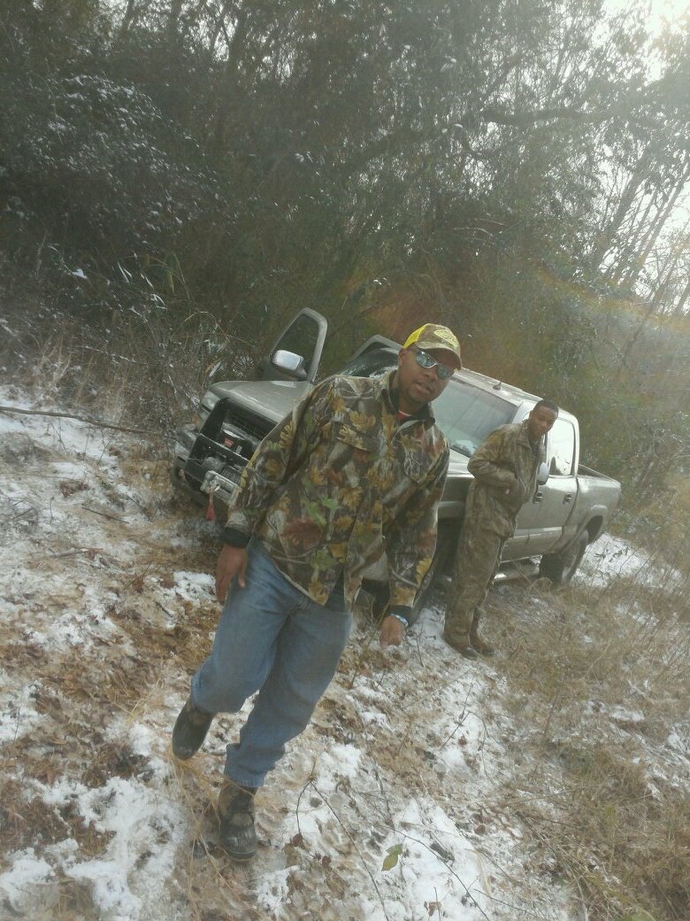 God first. Country Boy. WDE. IG:wood_2go