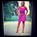 Cherish Coleman (@11_cherish) Twitter