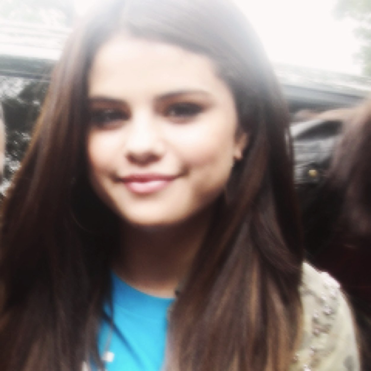 Noticias, fotos, facts y más sobre la talentosa y admirable Selena Marie Gomez. #RespetaSelena