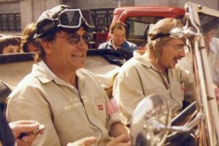 ameroveda's profile picture. Artista. Por suerte no perdí la capacidad de sorpresa.