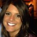 Allie Sisoian (@allie_sisoian) Twitter profile photo Allie Sisoian (@allie_sisoian) Twitter profile photo