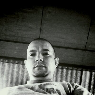 Profile Picture of Andrew Karll (@lrch77) on Twitter