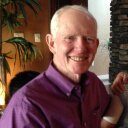 John Flint Ferguson - @jffski - Twitter