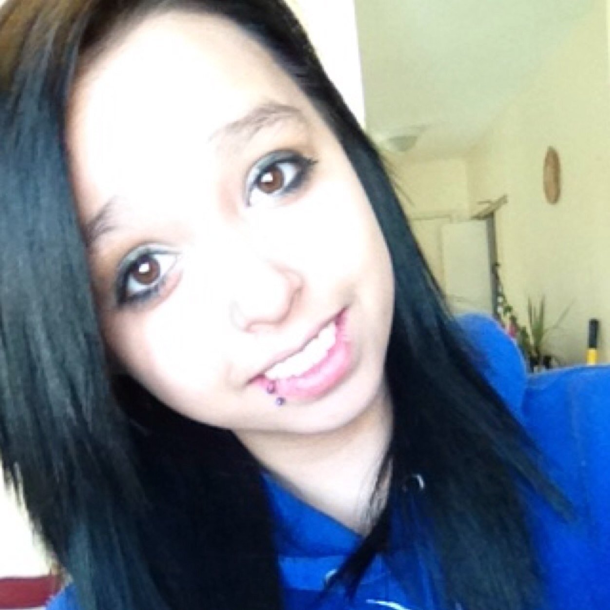 AlexSkye101's profile picture. 