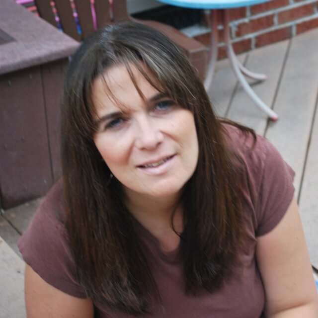 linglegr8math's profile picture. Creative math teacher turned teacher educator; wanderlust at heart; always in search of the next great pen, pencil, and cup of coffee to share with anyone