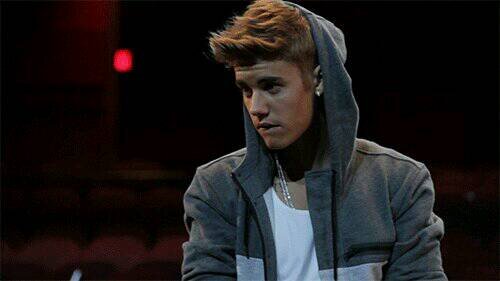 Follow @New_JBinfo is a great account and tell a friend too. Download @shots
Toronto - Canadá