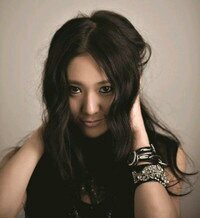 PSGL_Krystal's profile picture. Hi, I'm Krystal. I'm a b*tch. Don't mess with me 'kay? . Fictional Character.