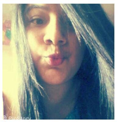 Nacii para ser feliz nO pendejaa :D (Y) ;)