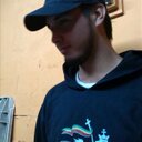 julian ojeda candia - @candi_julian - Twitter