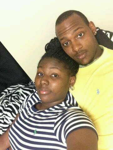 Dwhite1724's profile picture. #Teamtatted~DKW~living life to the fullest #rip DJ #rip rock #rip Bobby #YOLO #fuck you ~ June 29th 2013 snapchat d_white5462 Ig d_white1724