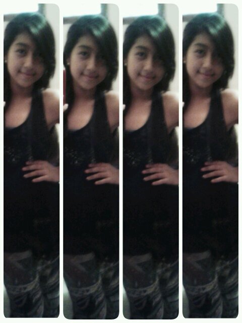 BalocoMaria's profile picture. 