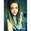 BRENT RIVERA❤️ - @ChloeRossal - Twitter