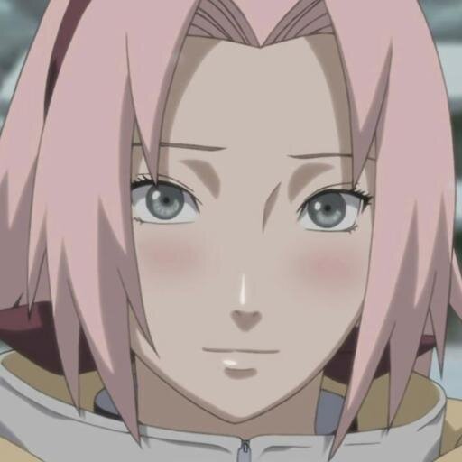 ItsSakuraHoe's profile picture. Sasuke's Bitch