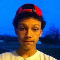 Donny Thompson⚾ (@gthomj) 's Twitter Profile