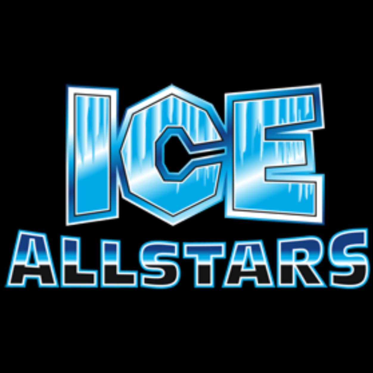 Instagram: Ice_all_stars