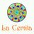 La Cemita