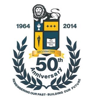 Rooted in Christian tradition, our church and school has served our local community for more than 50 years!