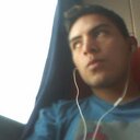 melvin albert - @melvito25 - Twitter