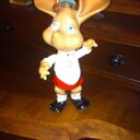 Michael Roach - @roachm1 - Twitter