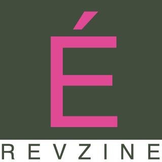 Ecfrasisrevzine's profile picture. Publicación independiente de fotografía latinoamericana moderna y contemporánea