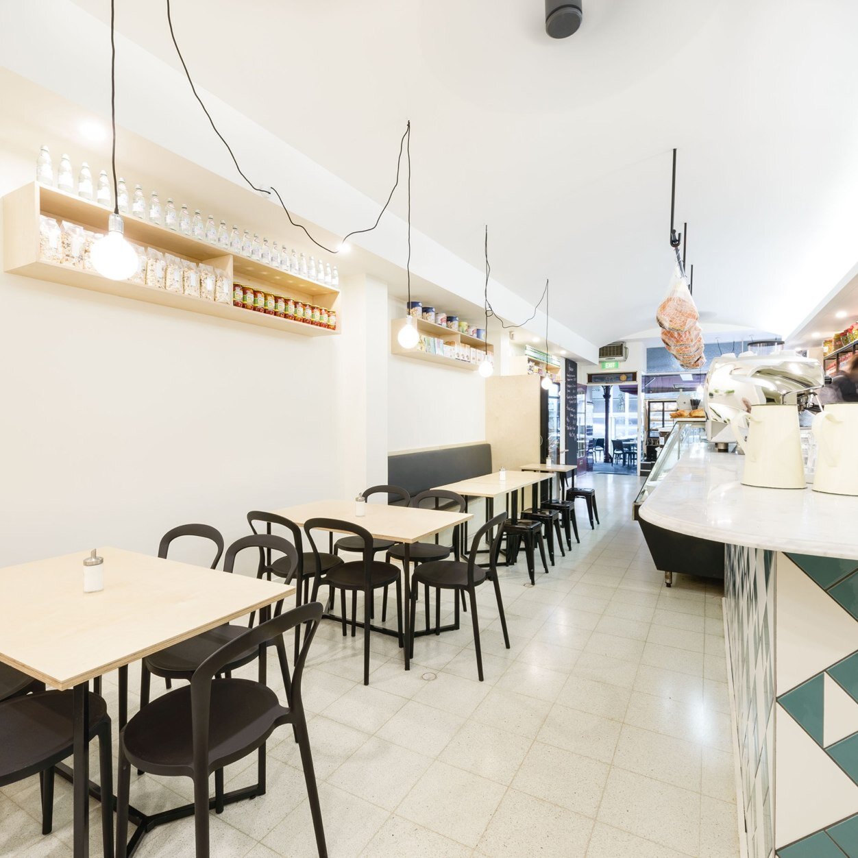 Moth are designers. We do interiors, retail, set design, events and any other fun project that comes along. We also run the annual fashion event Penthouse Mouse