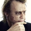 Max Freeman - @thefreemanmax - Twitter